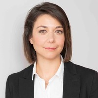Rita Bochmann