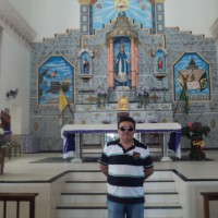 Jairo Contador