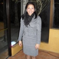 Modesto Camila
