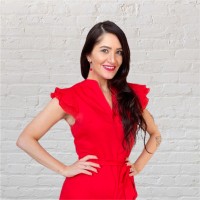 Stephanie Corio