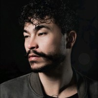 Marcos Hiroshi