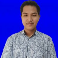 Septian Dwi Candra