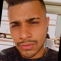 Paulo Henrique Henrique