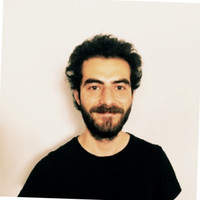 Ahmet Yılmaz