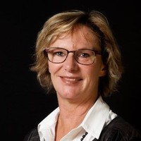 Pia Escherich