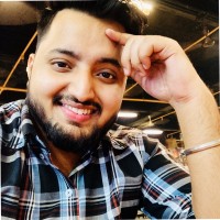 Hetram Singh