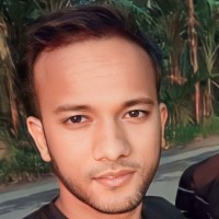 S.H Shanto