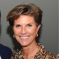 Caroline Van Daele