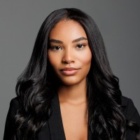Nicole Braden