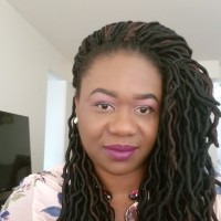 Amaka Umeh