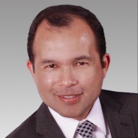 Jose Cuneo, Cpa, Cff, Cva, Cfe