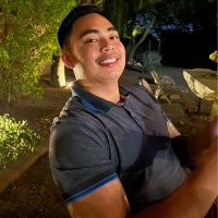 Erick Valenzuela