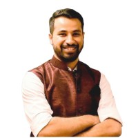 Kartikey Sharma
