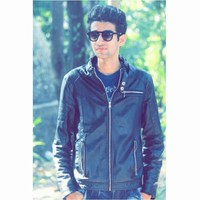 Akash Monga
