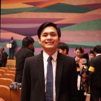 Rivdhal Saputra