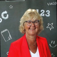 Els Rozema