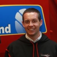 Fred Titensor