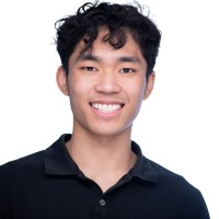 Matthew Pham