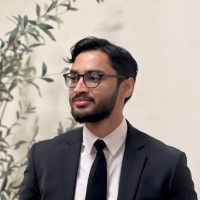 Omar Anees