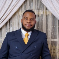 Jason Tshiyoyo