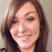 Jenna R Turner