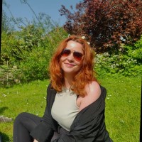 Paula Kovač