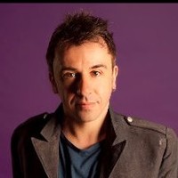 David Menauge
