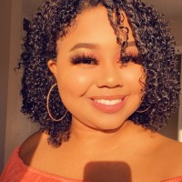 Courtney Garnett