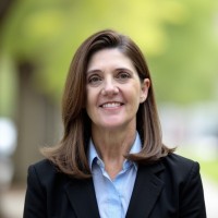 Laura Pierson