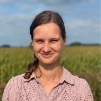 Esther Dijkman