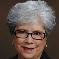 Debbie Joiner