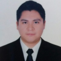 NELSON DAVID MENDOZA