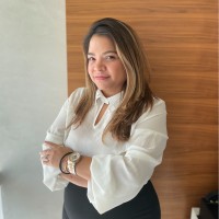 Stephanie Barraza