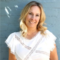 Kate Kadlec