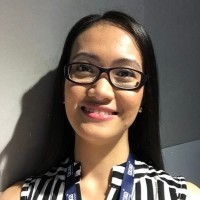 karima B.