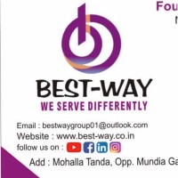 Best Way