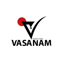 Vasanam India