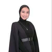 Kareman Said ( MBA , PMP , Entrepreneurship)