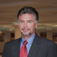 William Grubbs, P.E.
