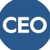 Ceo Connection
