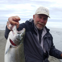 Randal Meyer