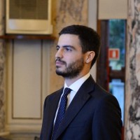 Gian Francesco Marzolo