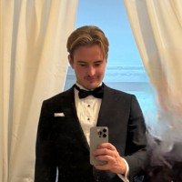 Erik Åkesson