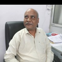 Rb Nagar