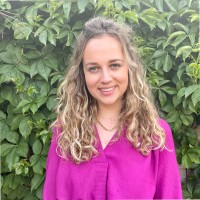 Desiree Cuijpers