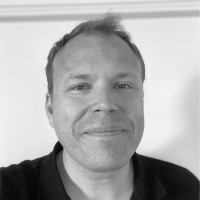 Jonas Björkroth