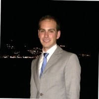Brian Kern