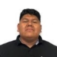 Richard Sarabia