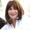 Cheryl Jones-Pearl
