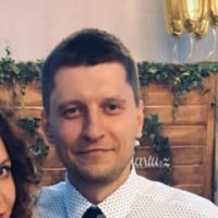 Michał Kimbar
